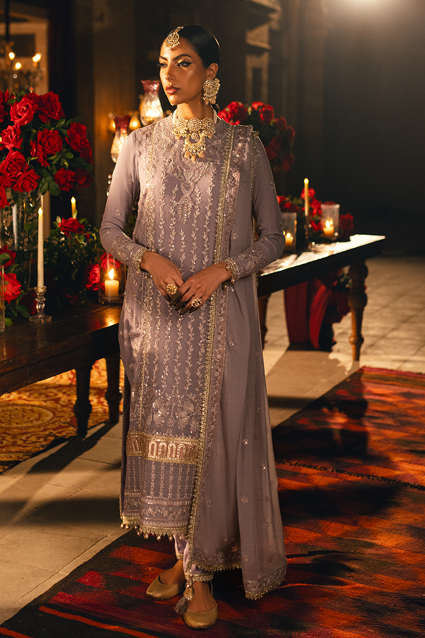Salitex | Luxury Wear 24 | 14 - House of Zarish