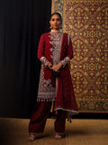 Salitex | Luxury Wear 24 | 20 - House of Zarish