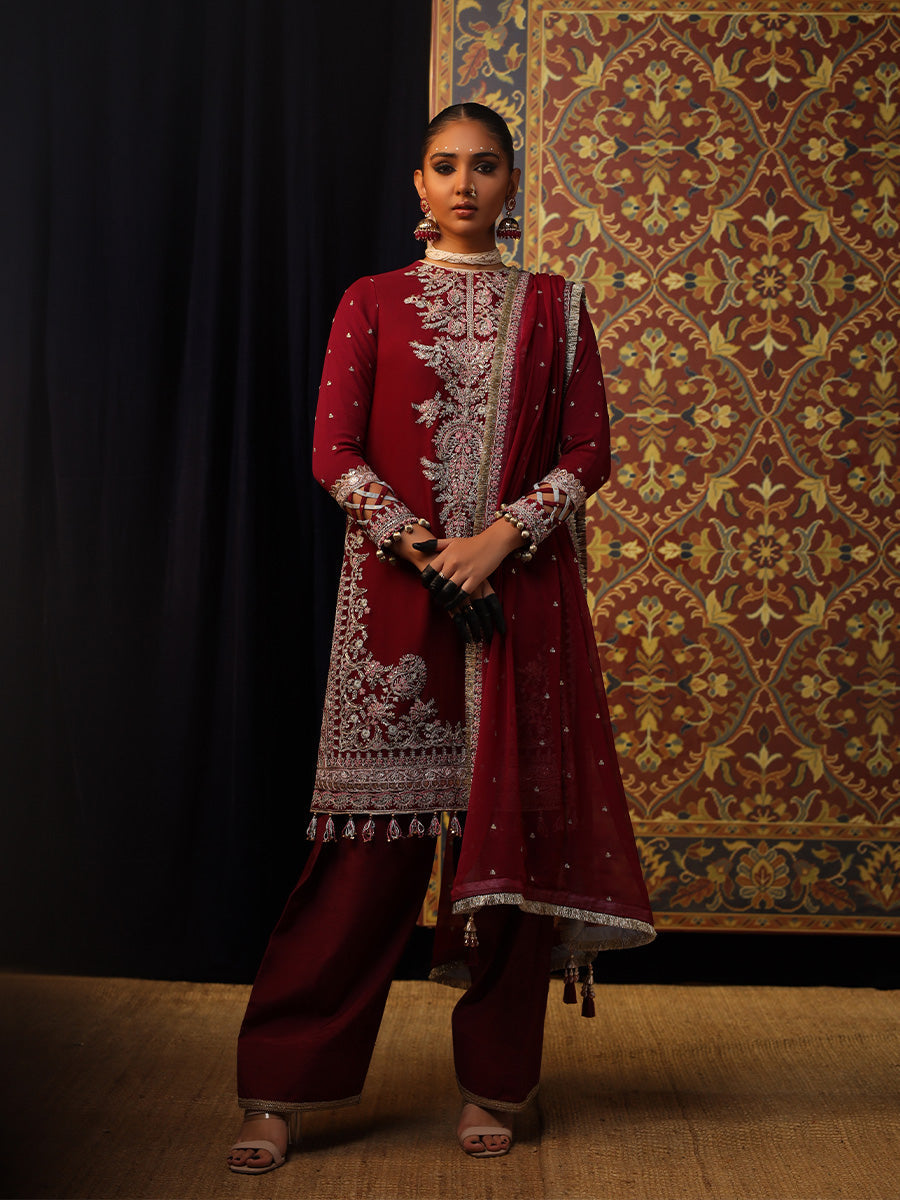 Salitex | Luxury Wear 24 | 20 - House of Zarish