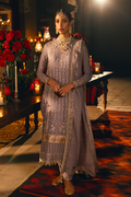 Salitex | Luxury Wear 24 | 14 - House of Zarish