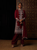 Salitex | Luxury Wear 24 | 20 - House of Zarish
