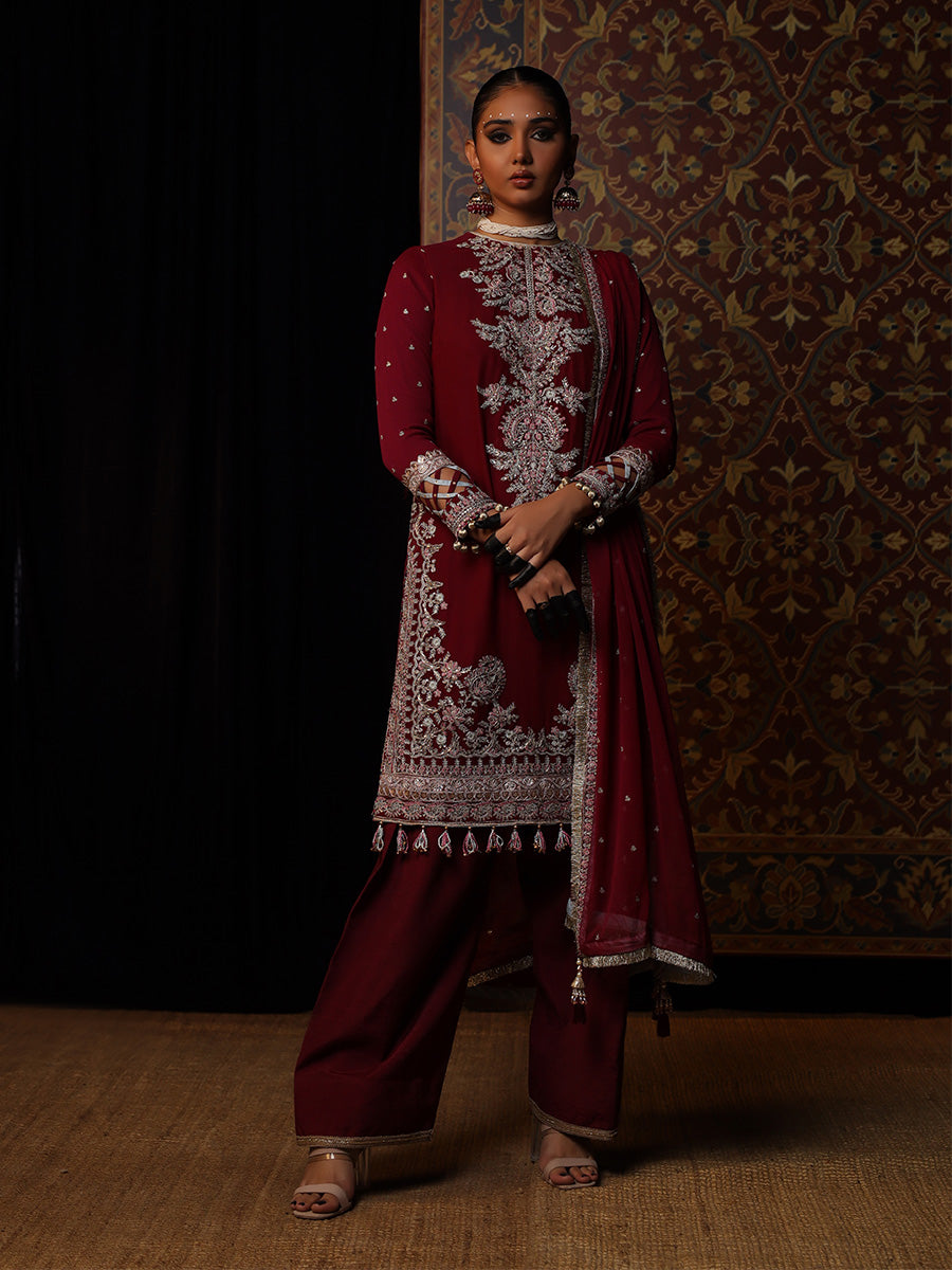 Salitex | Luxury Wear 24 | 20 - House of Zarish
