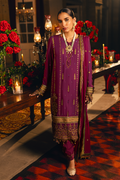 Salitex | Luxury Wear 24 | 10 - House of Zarish