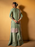 Salitex | Luxury Wear 24 | 21 - House of Zarish