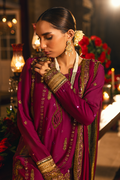 Salitex | Luxury Wear 24 | 10 - House of Zarish