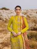 Salitex | Luxury Wear 24 | 26 - House of Zarish