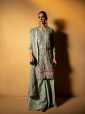 Salitex | Luxury Wear 24 | 21 - House of Zarish