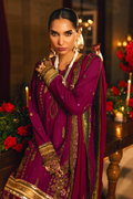 Salitex | Luxury Wear 24 | 10 - House of Zarish