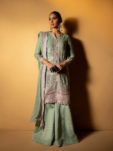 Salitex | Luxury Wear 24 | 21 - House of Zarish