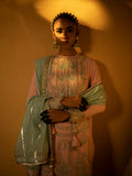Salitex | Luxury Wear 24 | 23 - House of Zarish