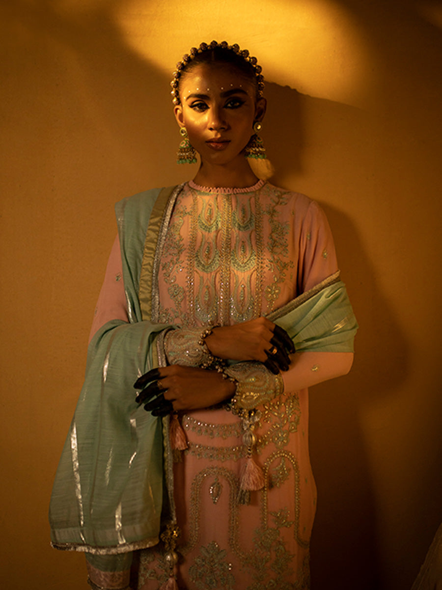 Salitex | Luxury Wear 24 | 23 - House of Zarish