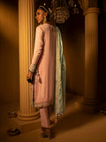 Salitex | Luxury Wear 24 | 23 - House of Zarish