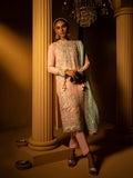 Salitex | Luxury Wear 24 | 23 - House of Zarish