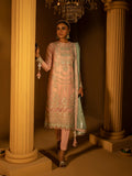 Salitex | Luxury Wear 24 | 23 - House of Zarish