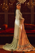 Salitex | Luxury Wear 24 | 13 - House of Zarish