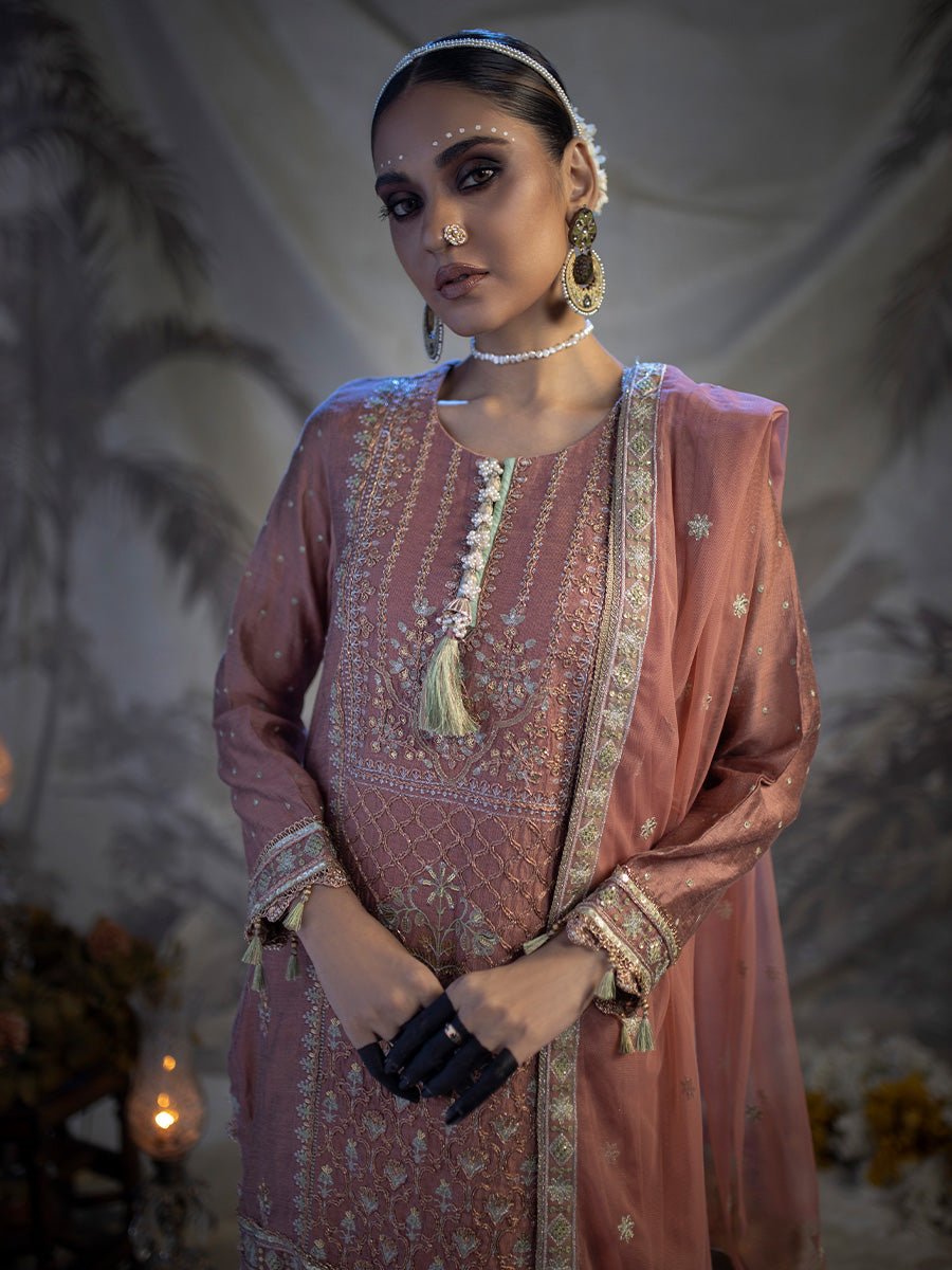 Salitex | Luxury Wear 24 | 18 - House of Zarish