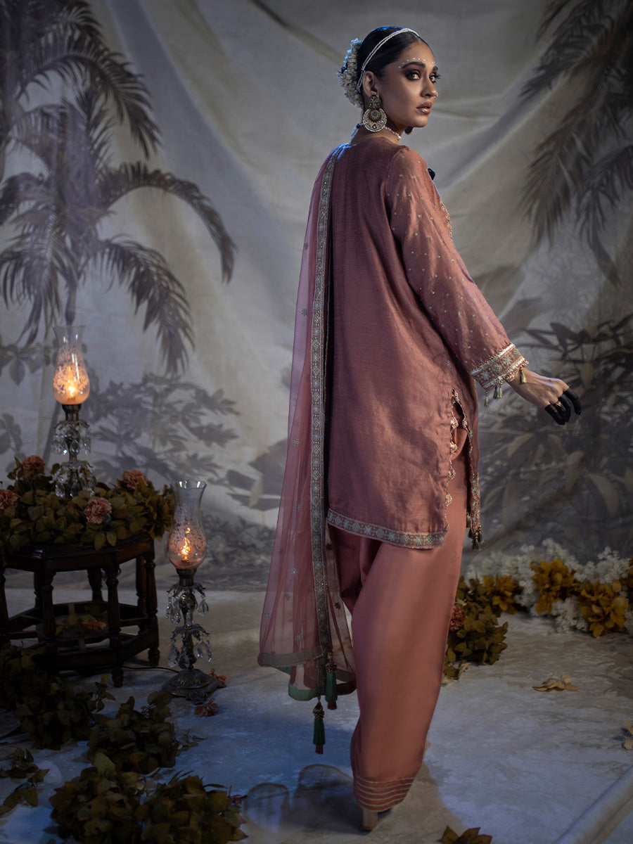 Salitex | Luxury Wear 24 | 18 - House of Zarish