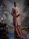 Salitex | Luxury Wear 24 | 18 - House of Zarish