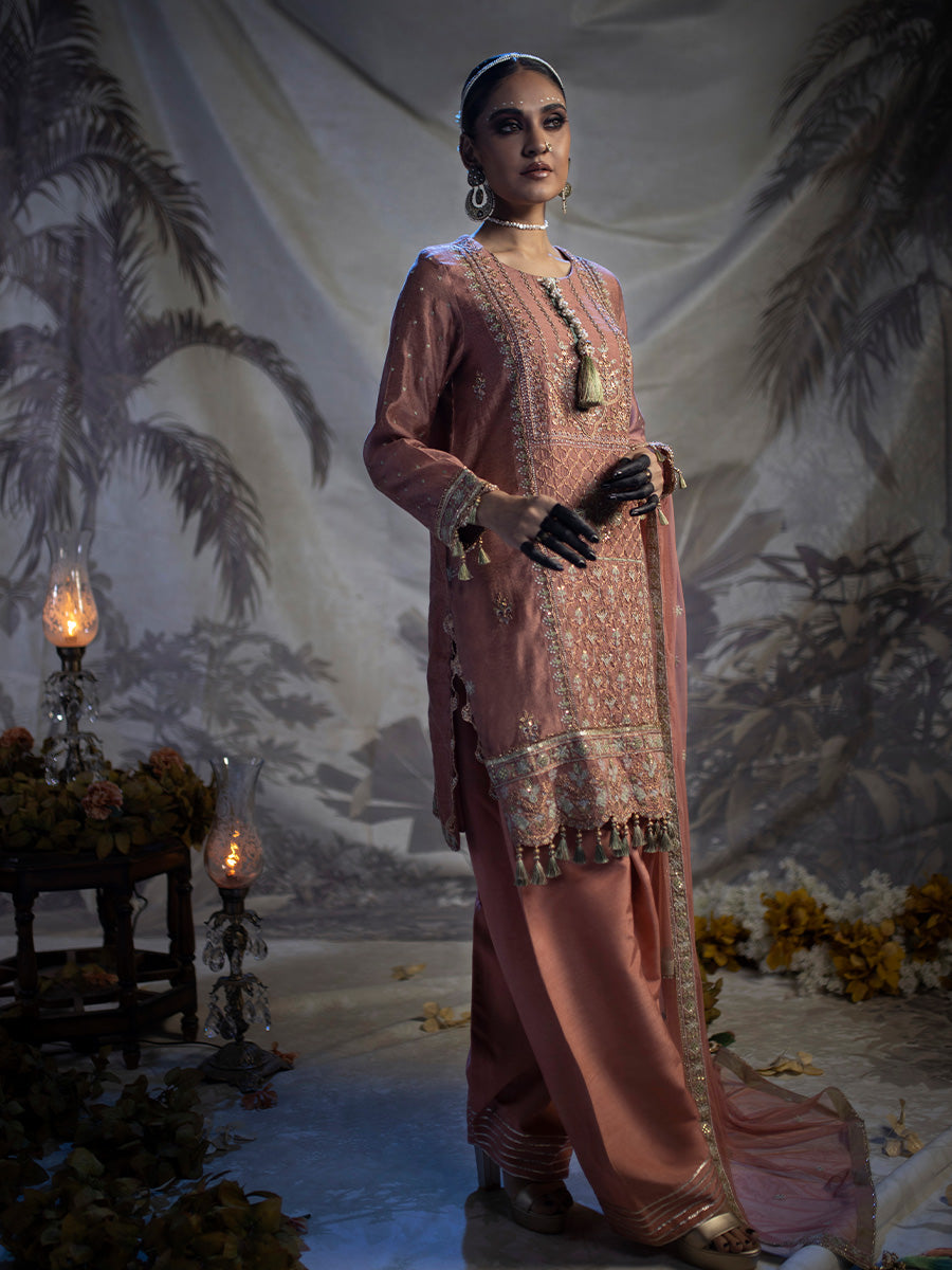 Salitex | Luxury Wear 24 | 18 - House of Zarish