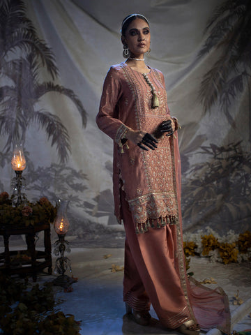 Salitex | Luxury Wear 24 | 18 - House of Zarish