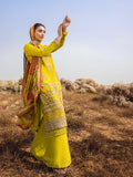 Salitex | Luxury Wear 24 | 26 - House of Zarish