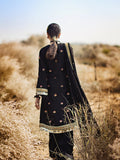 Salitex | Luxury Wear 24 | 27 - House of Zarish