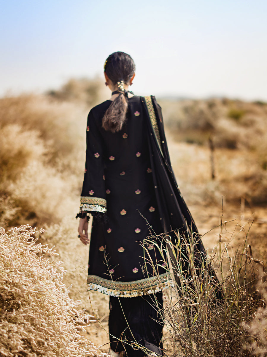 Salitex | Luxury Wear 24 | 27 - House of Zarish