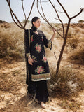 Salitex | Luxury Wear 24 | 27 - House of Zarish