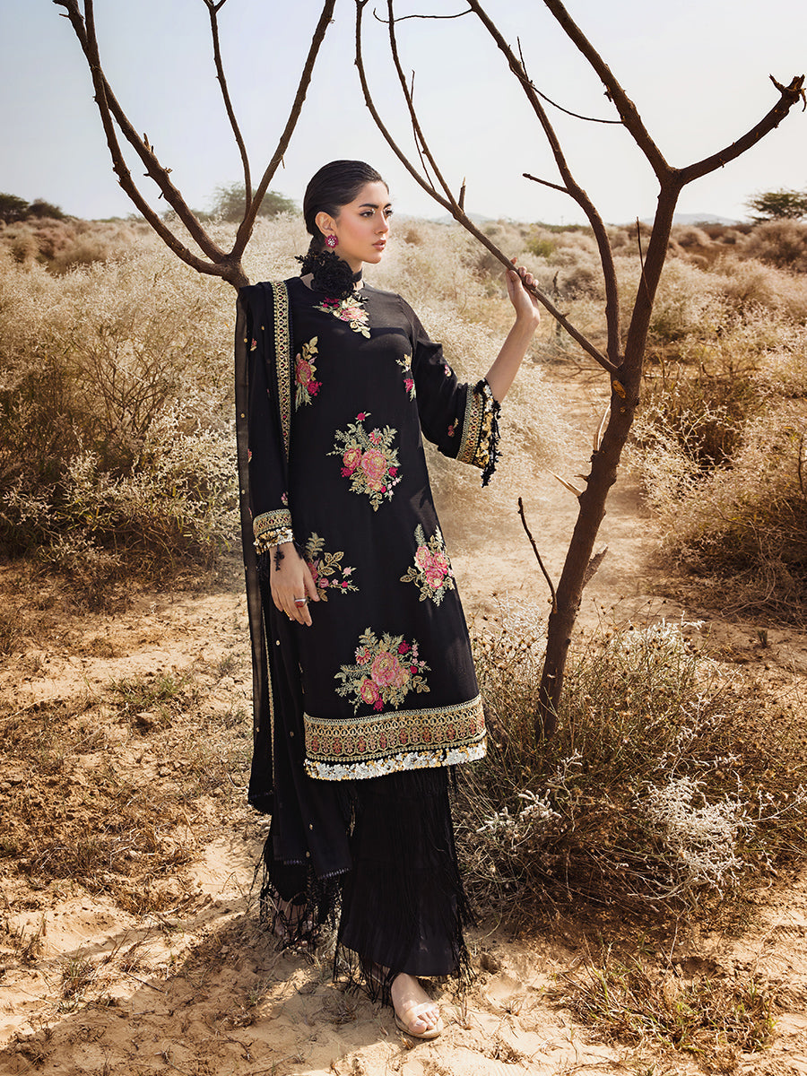 Salitex | Luxury Wear 24 | 27 - House of Zarish