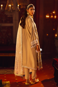 Salitex | Luxury Wear 24 | 02 - House of Zarish
