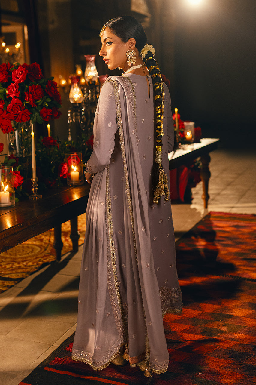 Salitex | Luxury Wear 24 | 14 - House of Zarish