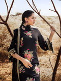 Salitex | Luxury Wear 24 | 27 - House of Zarish
