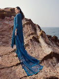 Salitex | Luxury Wear 24 | 25 - House of Zarish