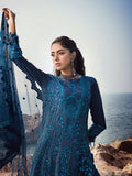Salitex | Luxury Wear 24 | 25 - House of Zarish