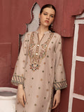 Salitex | Luxury Wear 24 | 01 - House of Zarish