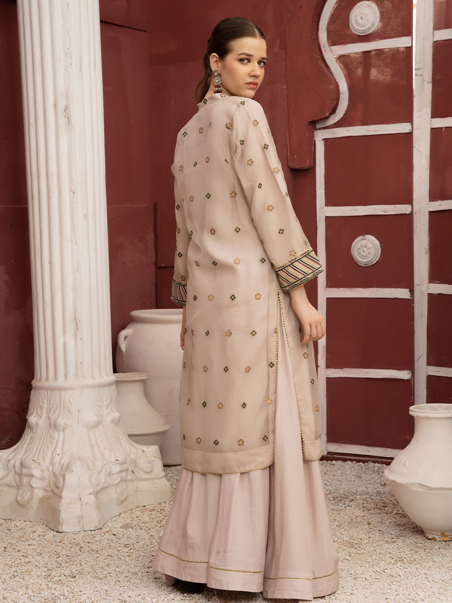Salitex | Luxury Wear 24 | 01 - House of Zarish