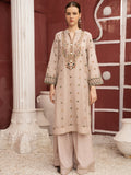Salitex | Luxury Wear 24 | 01 - House of Zarish