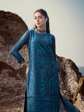 Salitex | Luxury Wear 24 | 25 - House of Zarish