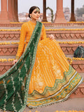 Salitex | Luxury Wear 24 | Suraj Mukhi - House of Zarish