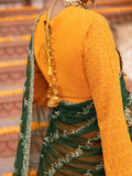 Salitex | Luxury Wear 24 | Suraj Mukhi - House of Zarish