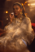 Salitex | Luxury Wear 24 | 02 - House of Zarish