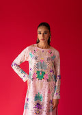 Sammy K | Taara Collection | KHUSHI - House of Zarish