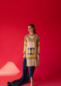 Sammy K | Taara Collection | GHAZAL - House of Zarish