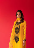 Sammy K | Taara Collection | SITARA - House of Zarish