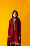 Sammy K | Satrangi Eid Edit | RUBY - House of Zarish