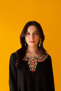 Sammy K | Satrangi Eid Edit | NARGIS - House of Zarish