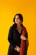 Sammy K | Satrangi Eid Edit | NARGIS - House of Zarish