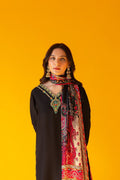 Sammy K | Satrangi Eid Edit | LILLY - House of Zarish