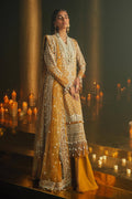 Sana Safinaz | Luxury Collection 24 | L241-002B-3CT - House Of Anaya