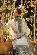 Sana Safinaz | Luxury Collection 24 | L241-003A-3CT - House Of Anaya